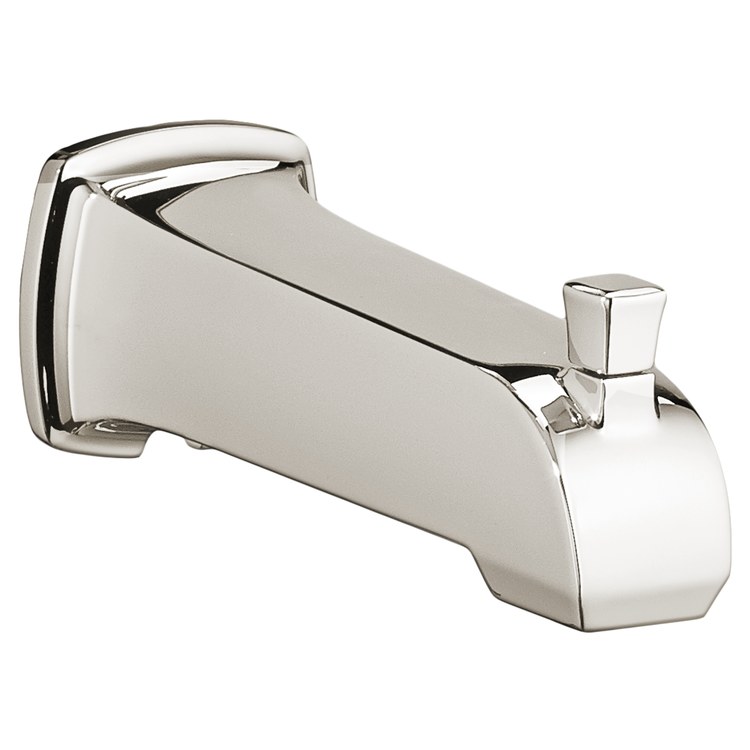 Tub Spout