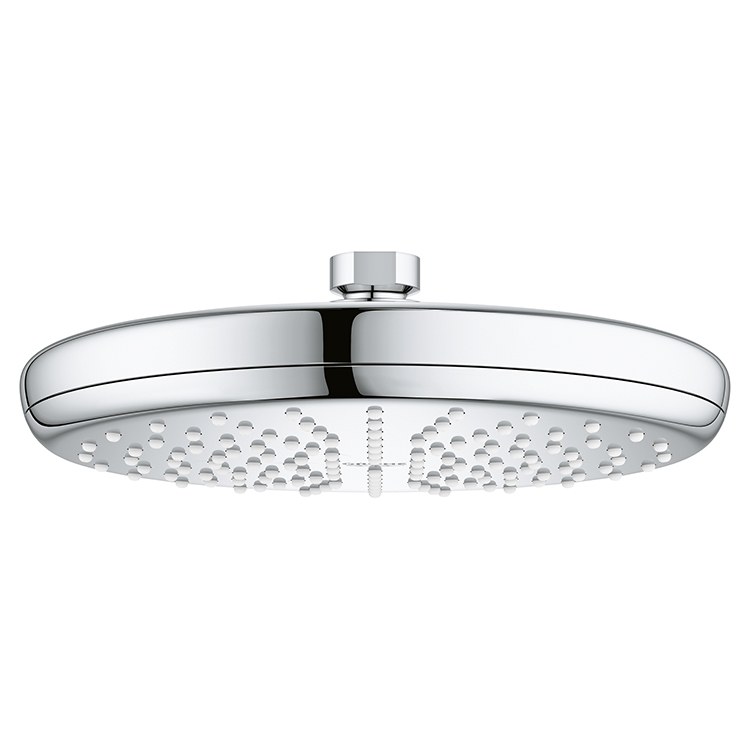 Showerhead