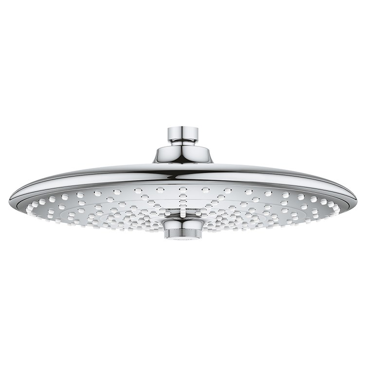  Showerhead
