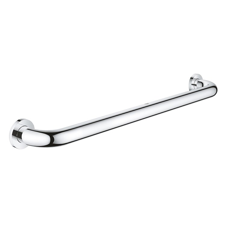 Grab Bar