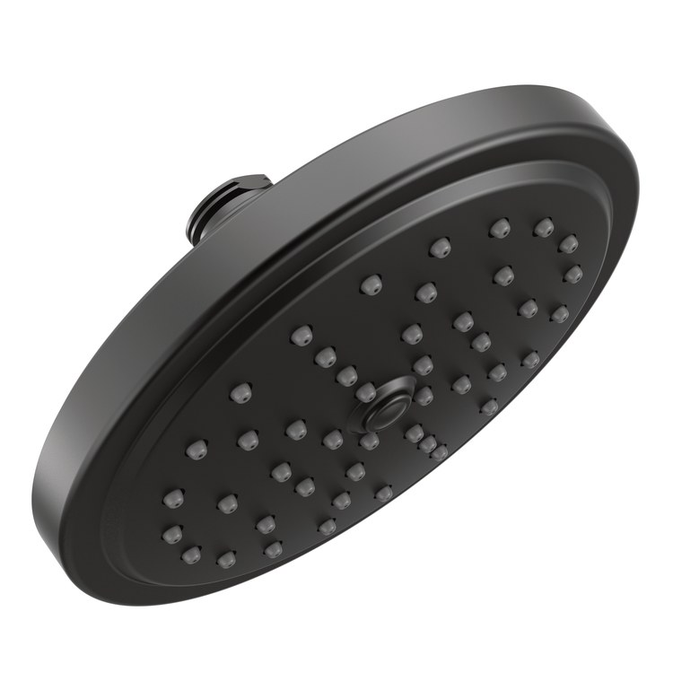  Showerhead