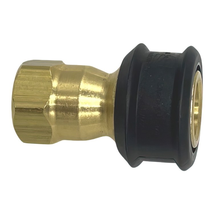  Adapter