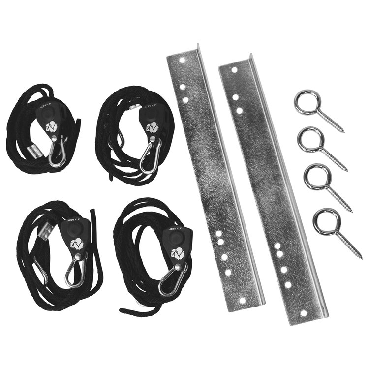 Hanger Kit