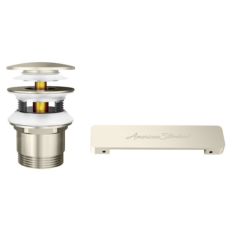 Drain Kit