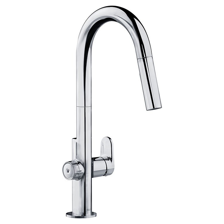 Kitchen Faucet