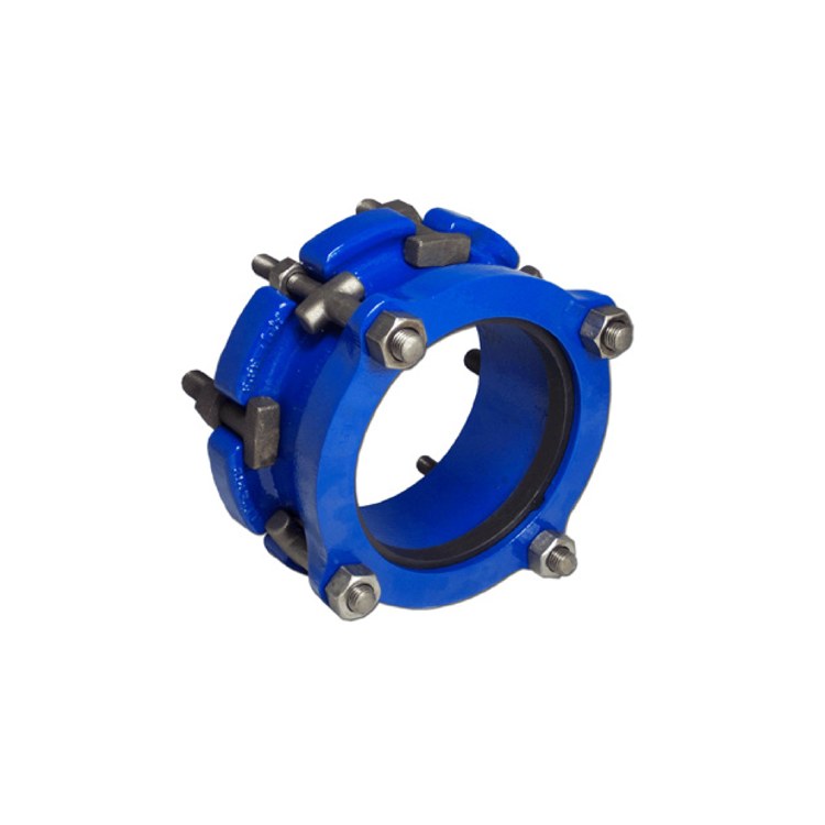 Flange Coupling Adapter