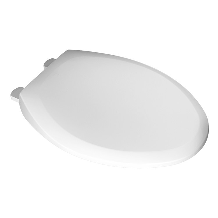Toilet Seat