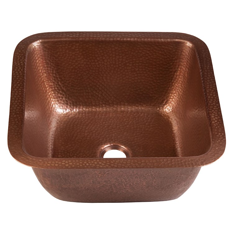 Bar Sink
