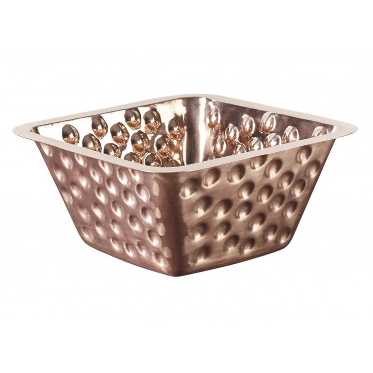 Bar Sink