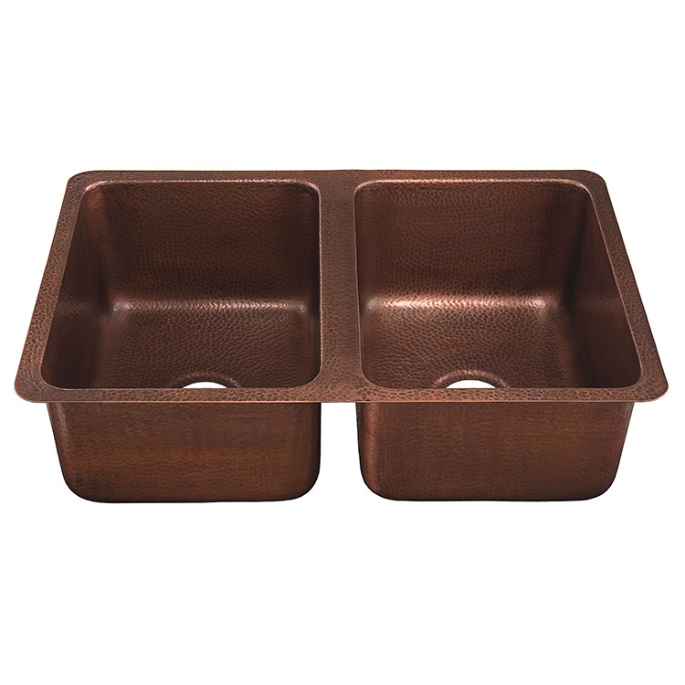 Kitchen Sink
