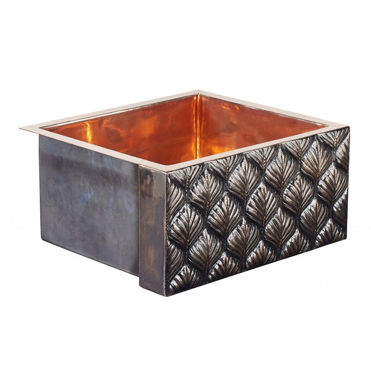 Bar Sink
