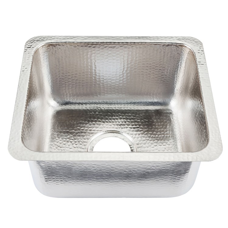 Bar Sink