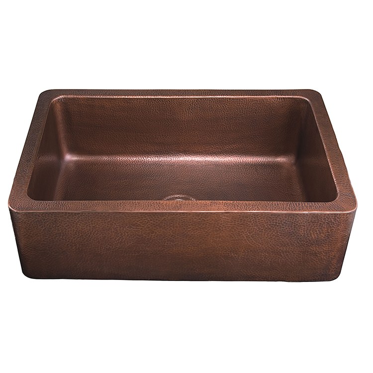 Kitchen Sink