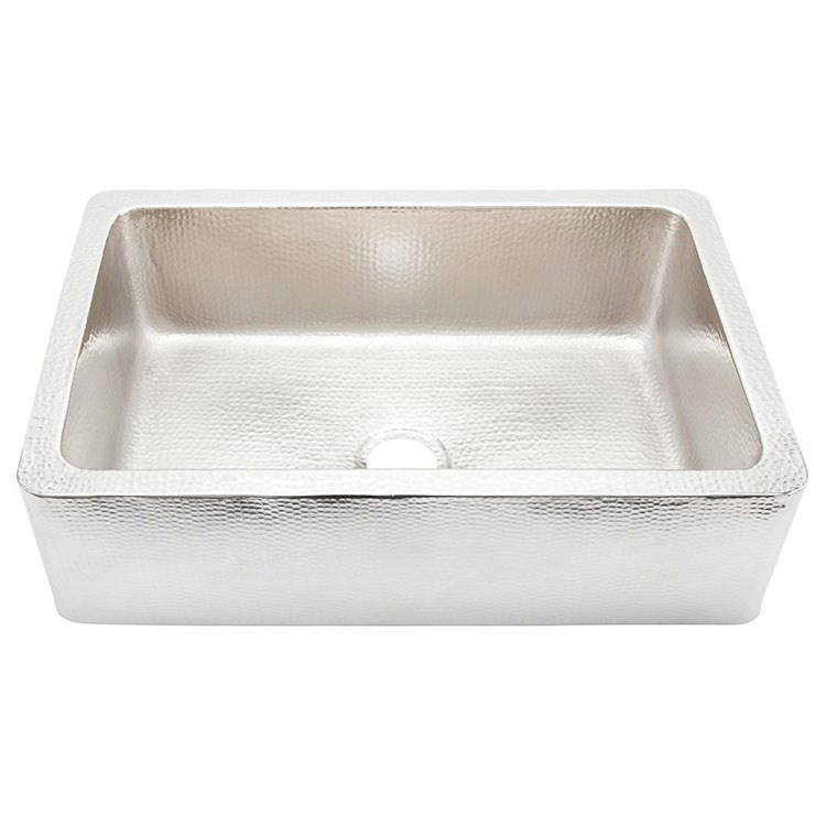 Kitchen Sink