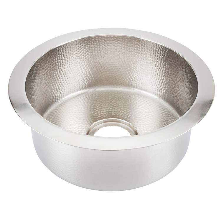 Bar Sink
