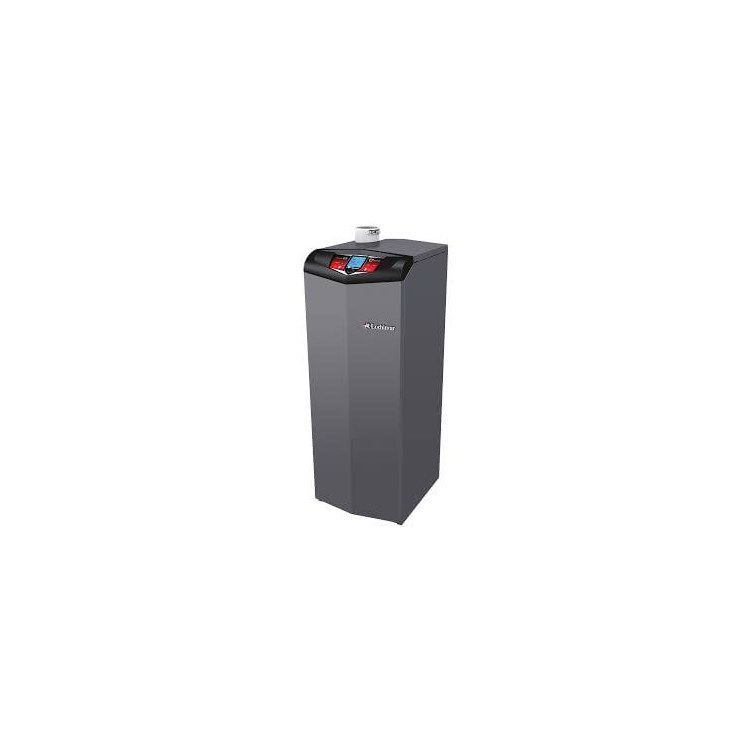 Water Boiler