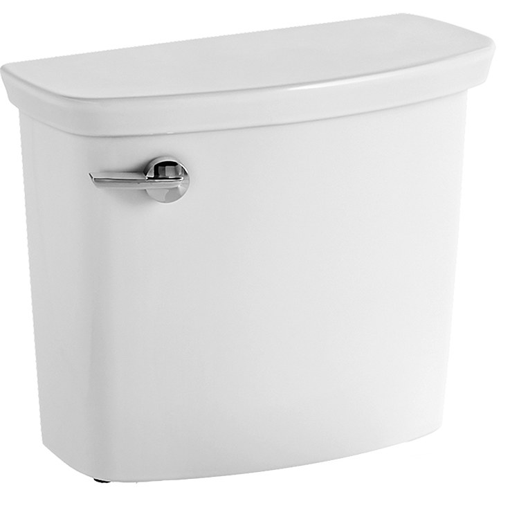 Toilet Tank