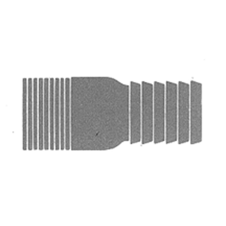 Male Adapter