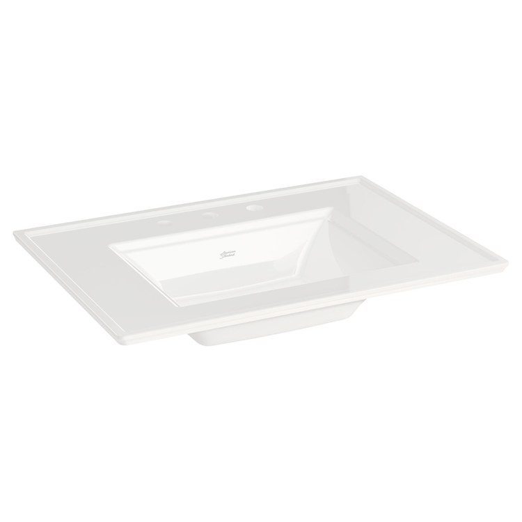 Vanity Top