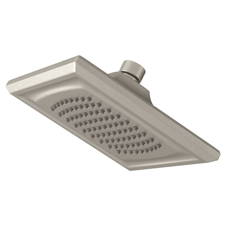  Showerhead