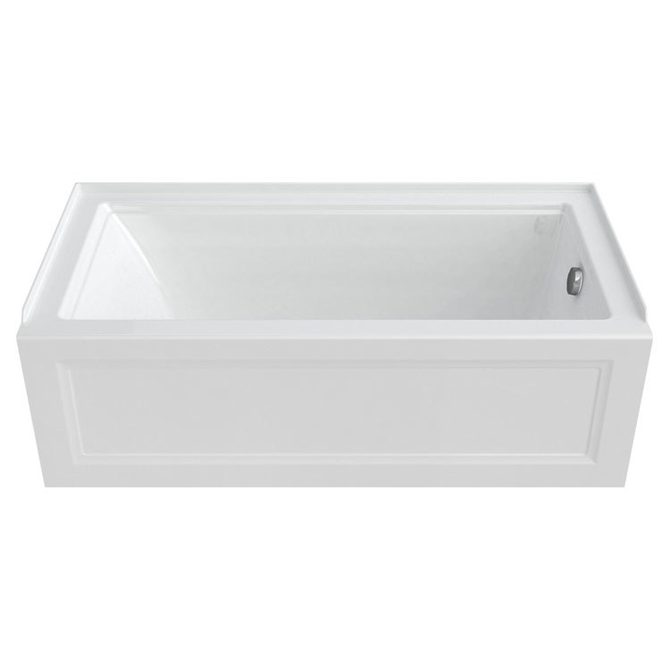  Tub