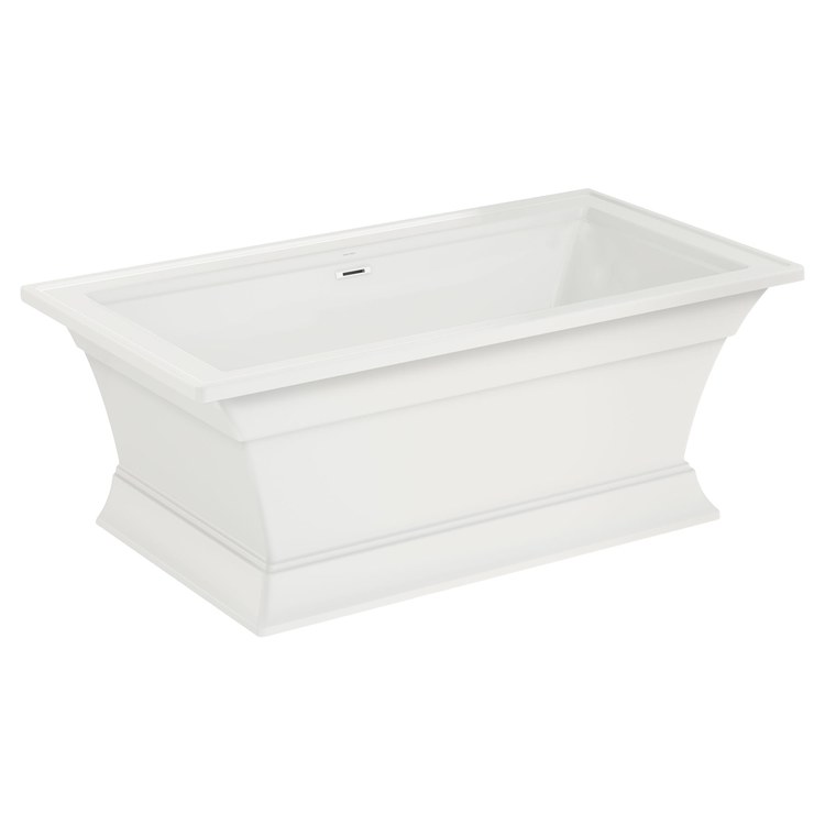  Tub