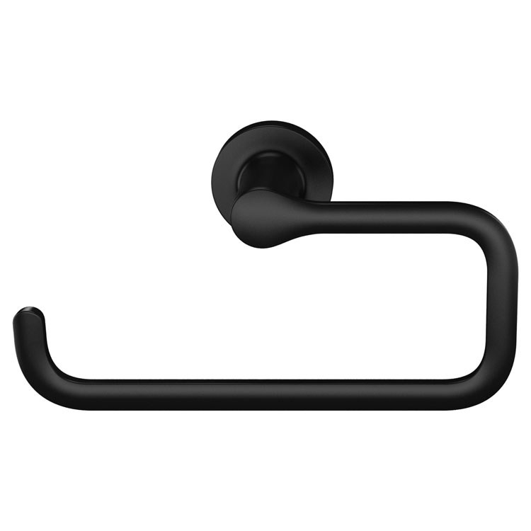 Towel Ring