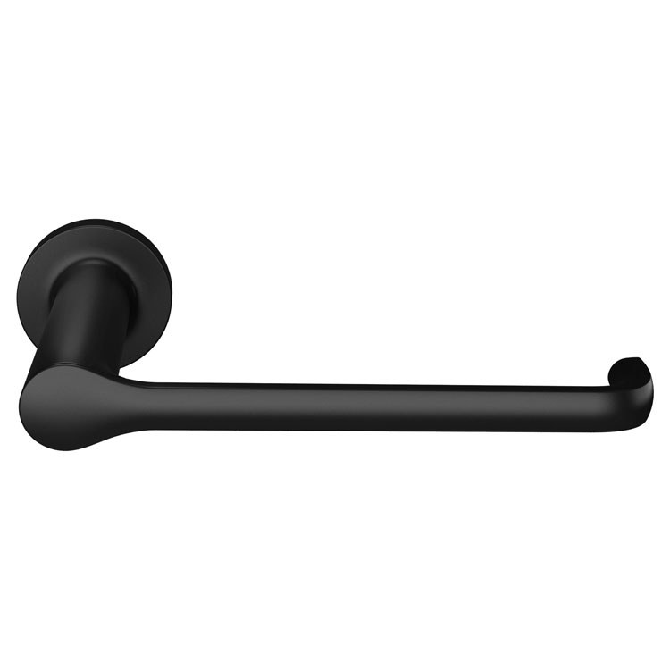 Toilet Paper Holder