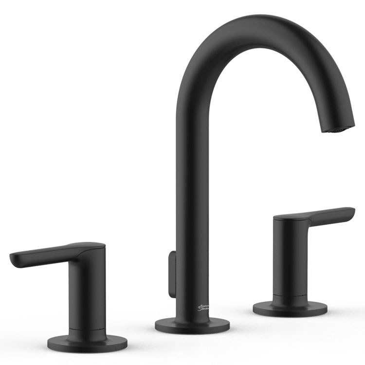 Lavatory Faucet