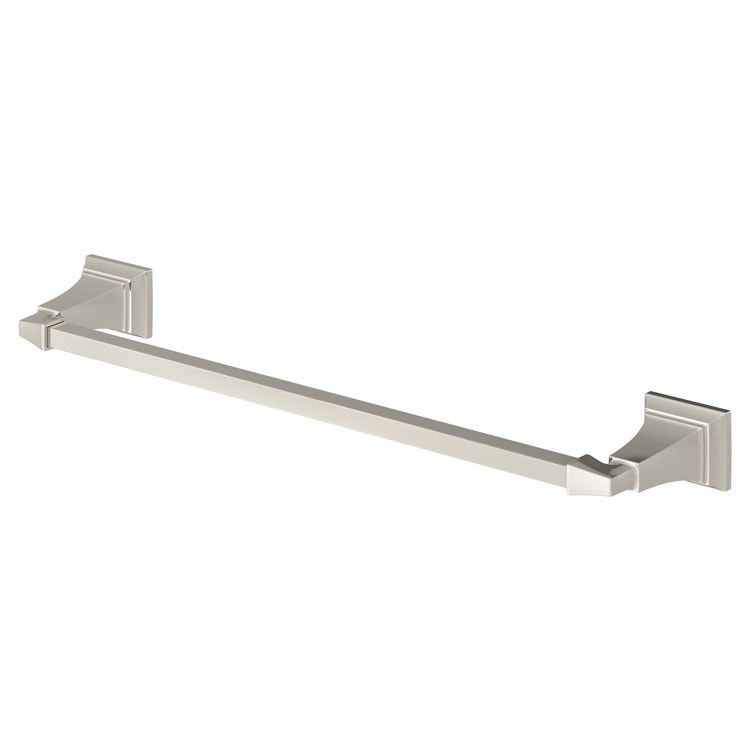 Towel Bar