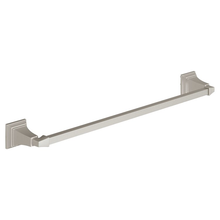 Towel Bar