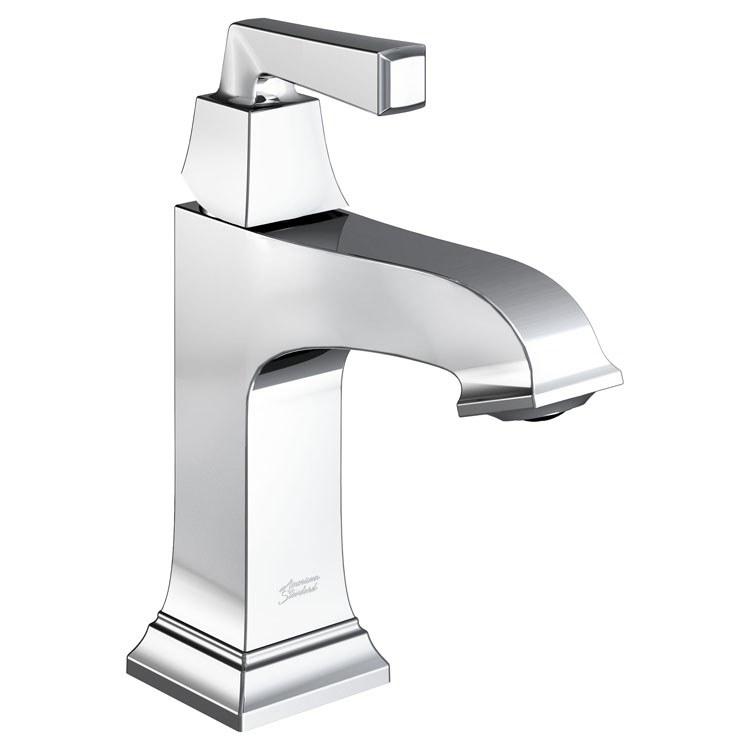 Lavatory Faucet