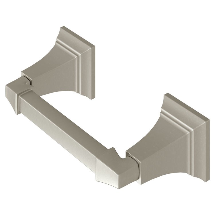 Toilet Paper Holder