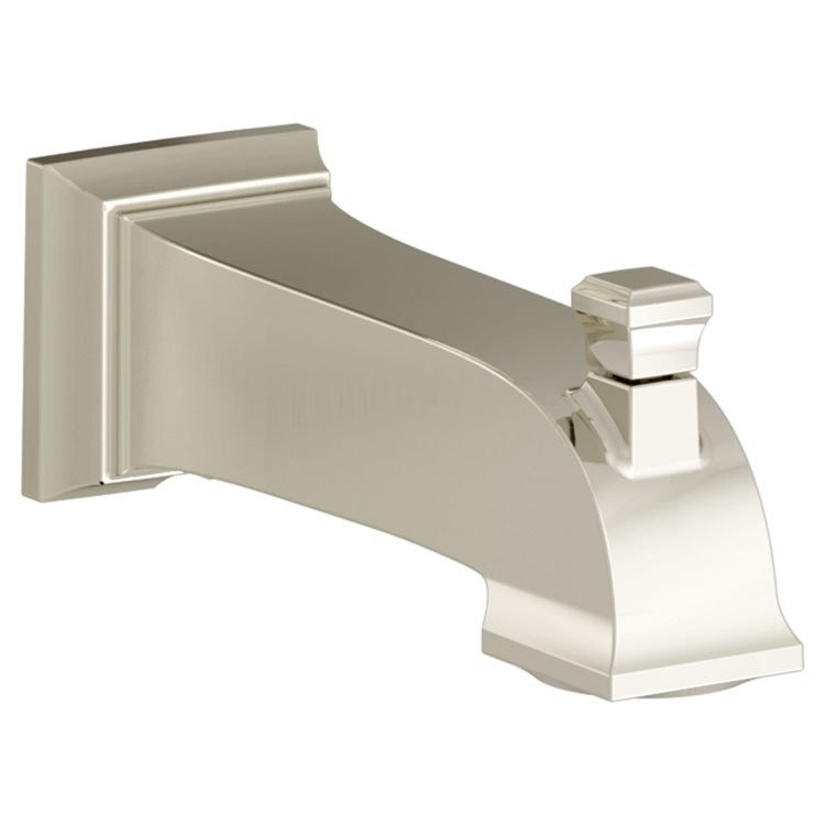 Tub Spout