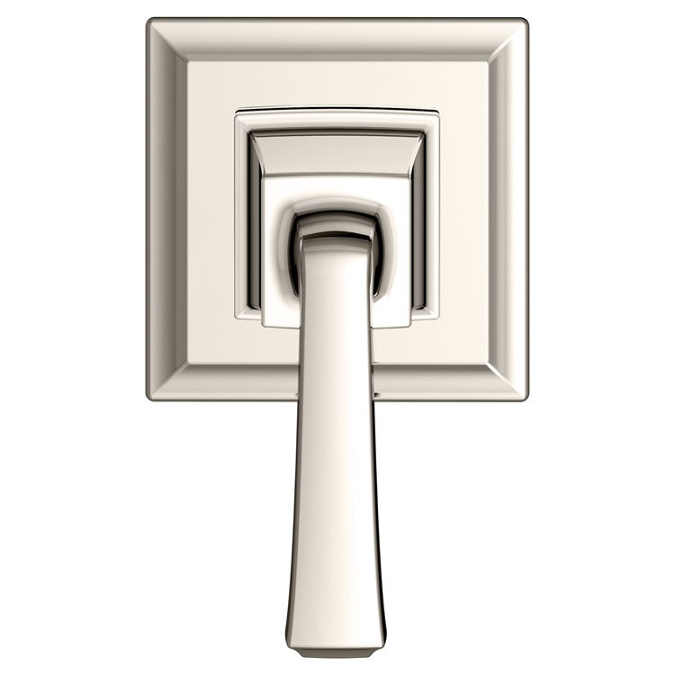 Diverter Trim