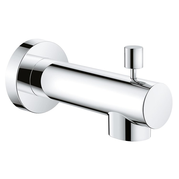 Tub Spout