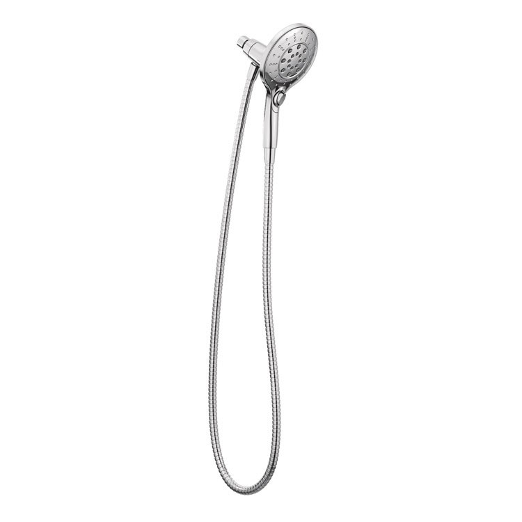 Handshower Set