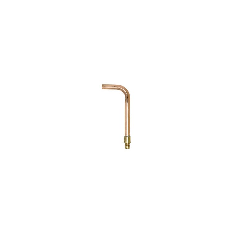  Connector