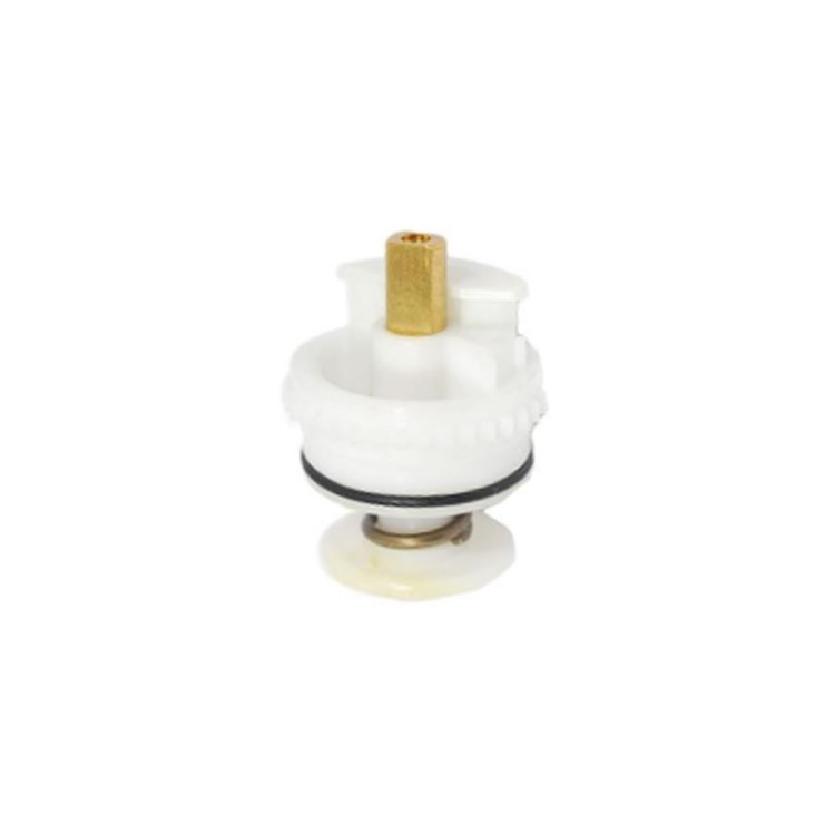  Cartridge