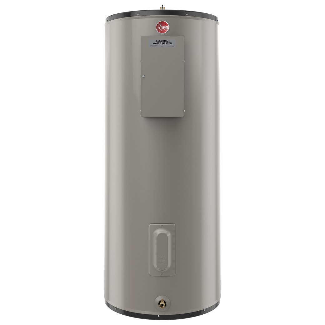 Water Heater