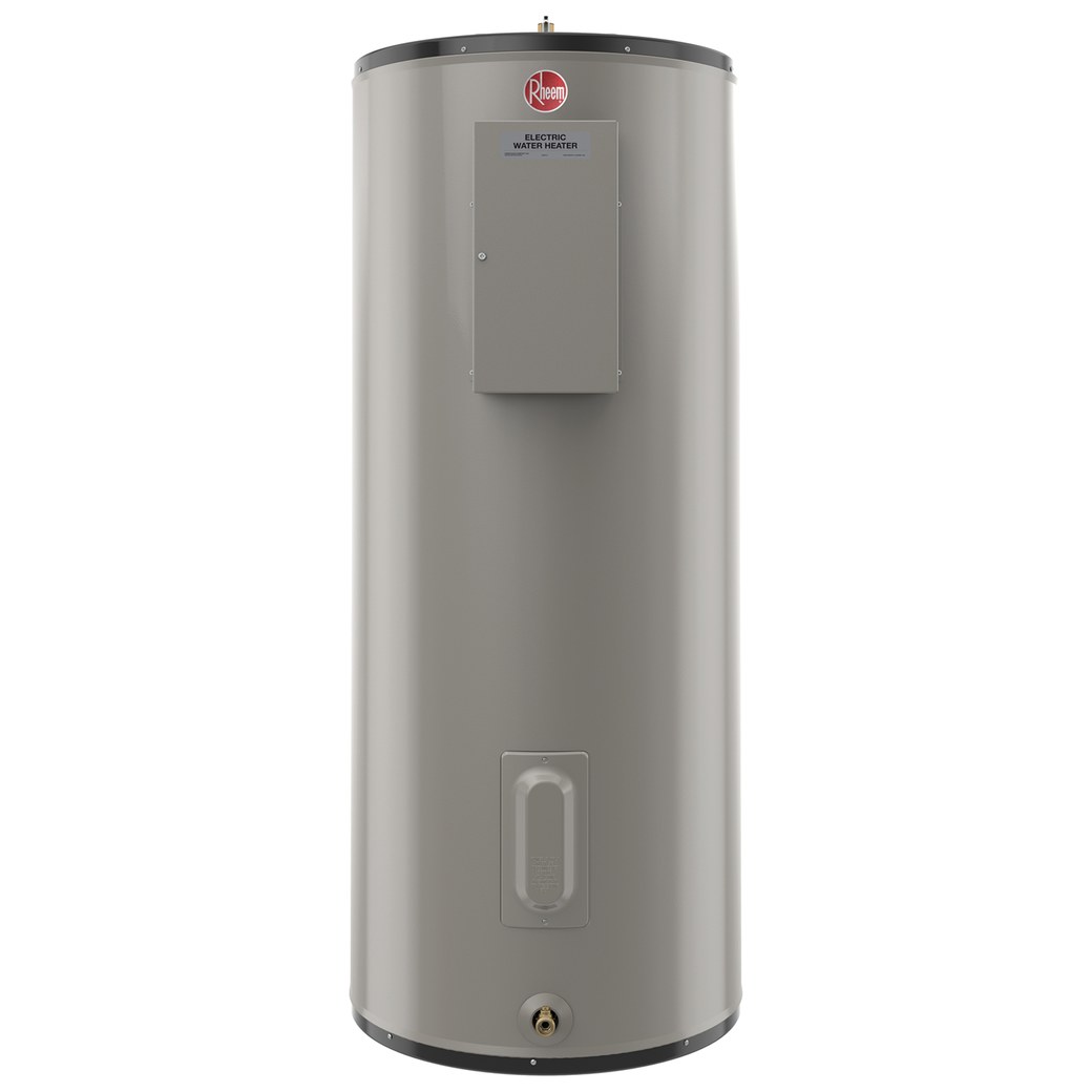 Water Heater