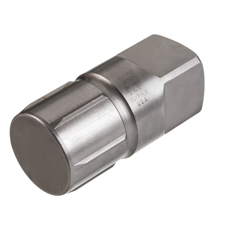 Pipe Extractor