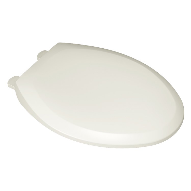 Toilet Seat
