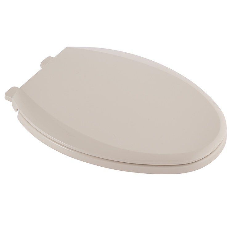 Toilet Seat
