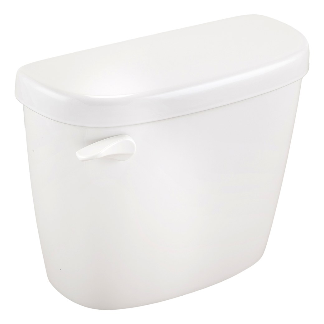 Toilet Tank