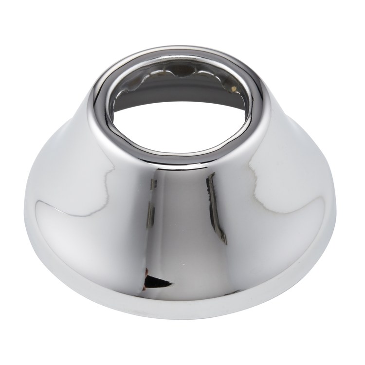 Bell Escutcheon