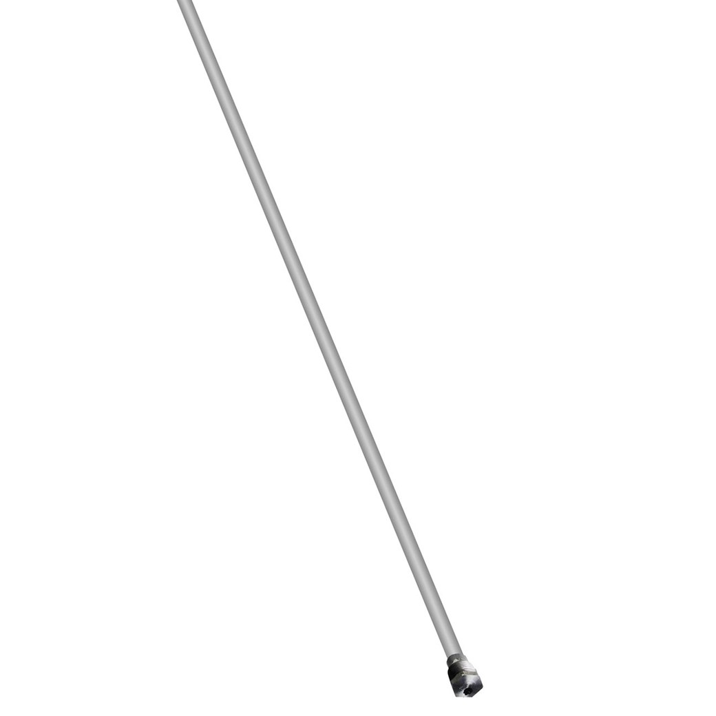 Anode Rod