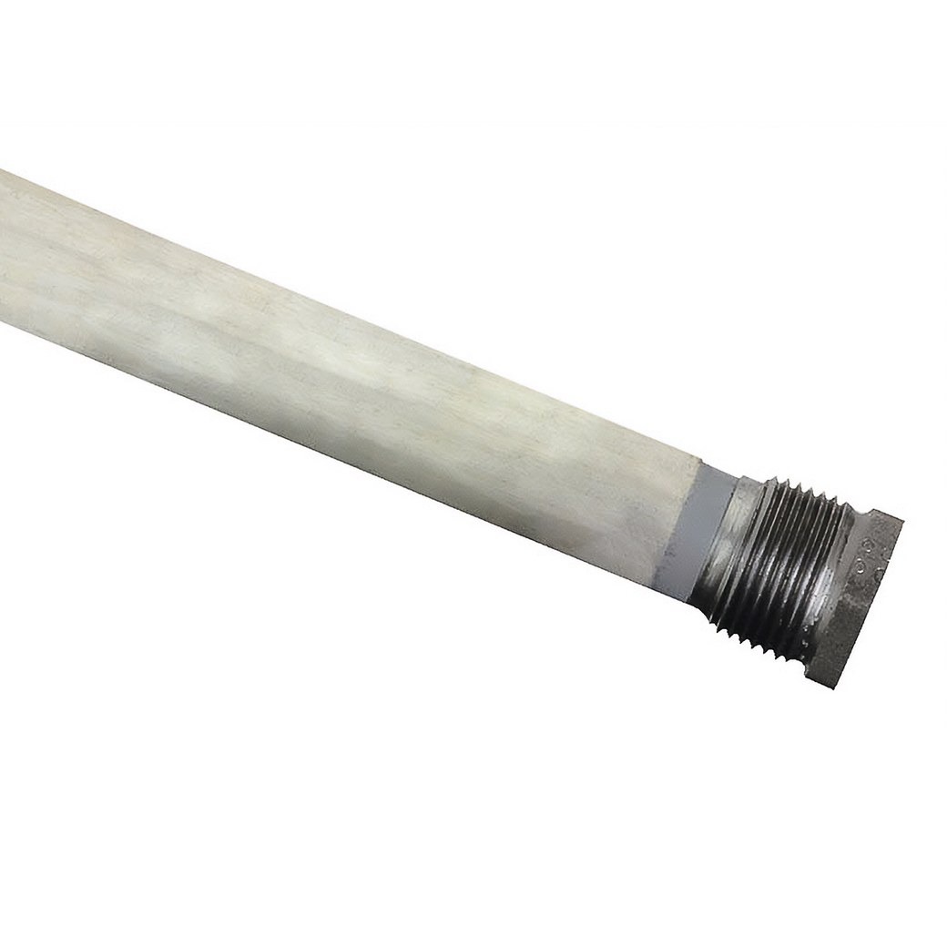 Anode Rod