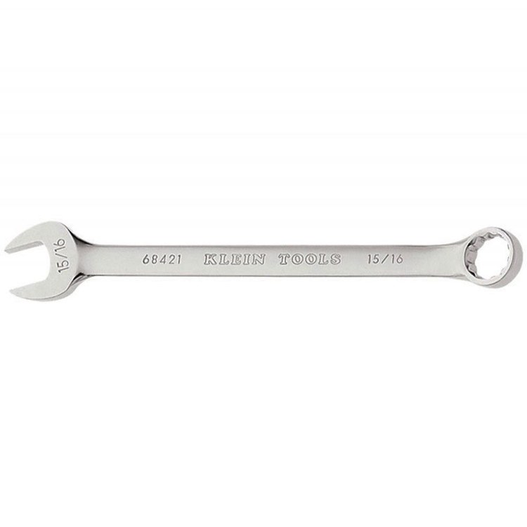  Wrench