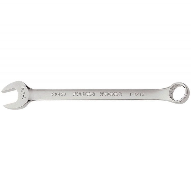  Wrench